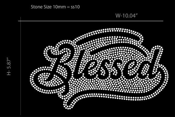 Rhinestone Design: Elevating Your Creative Projects